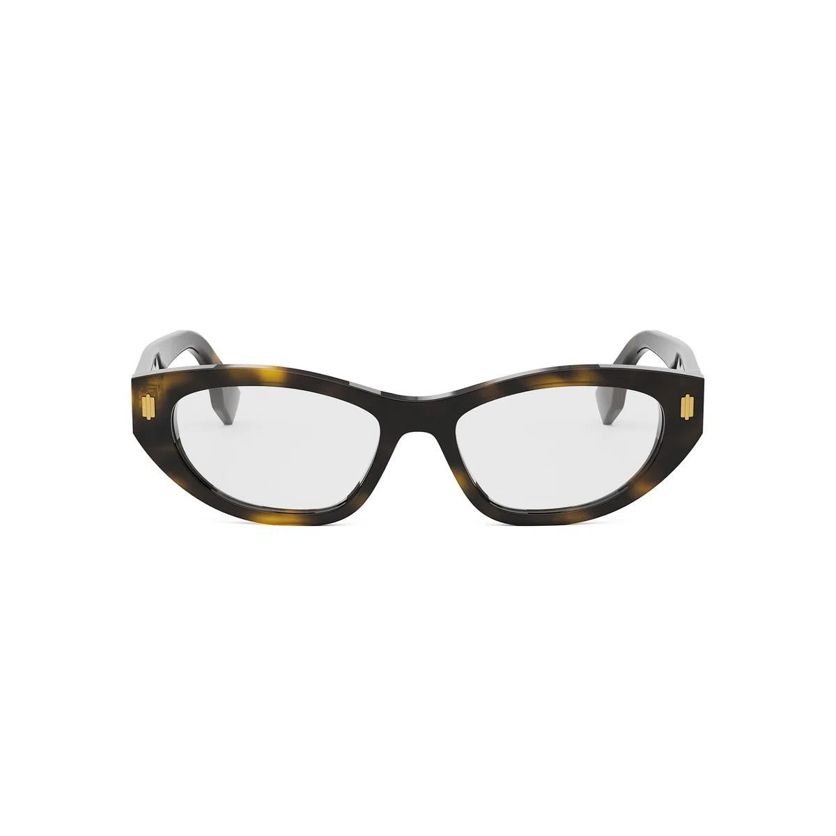 Fendi FE50119I Sunglasses - view 4
